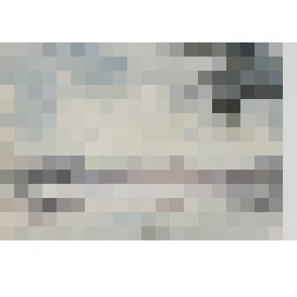 Небо жемчужно