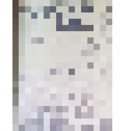 Газета "Адлерская правда"
№138 (3254) от 18.11.1960 г