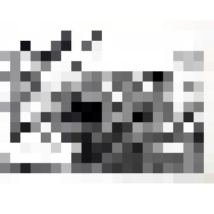 «Попутчики».1972