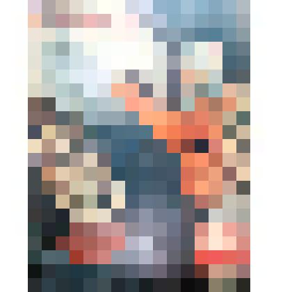 Журнал. "Огонек" № 23 (1876) - еженедельный общественно-политический и литературно-художественный журнал. г. Москва, издательство "Правда", 2 июня 1963 г