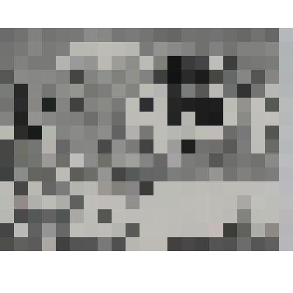 Рисунок. Приехали. Из серии "Наполеон"