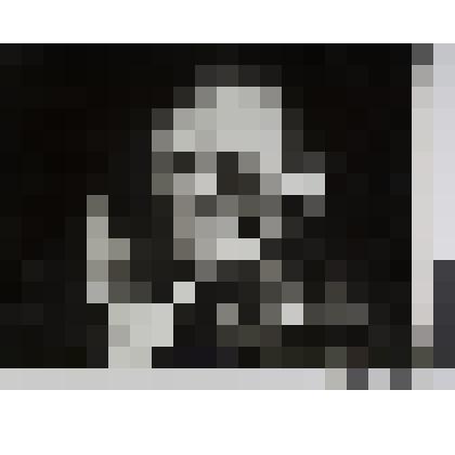 Евгений Евтушенко