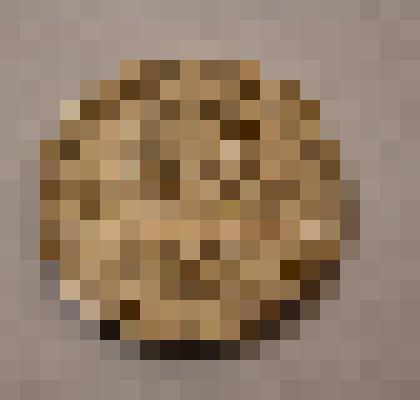 Монета. 1 рубль