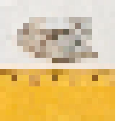 Нож  листовидный  № 5