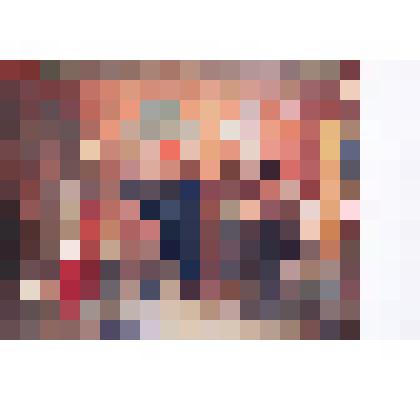 Открытка почтовая