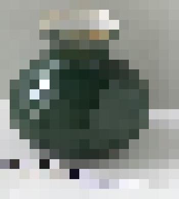 Вазочка для цветов