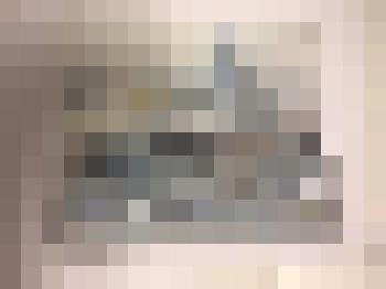 Дворцовый мост из Эрмитажа. Из серии "Питер. Мосты"