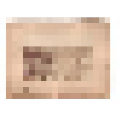 Фотография. Углевыжигательные печи и конка к ним в Пашийской дачи