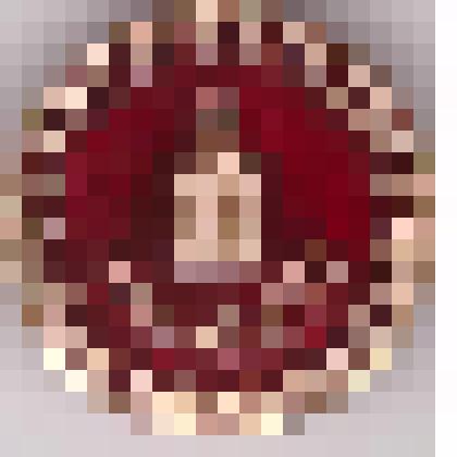 Значок "ВЛАДИМИР"