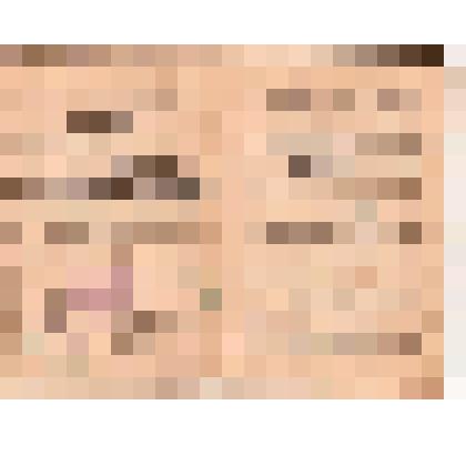 Красноармейская книжка Кадерова Александра Васильевича. (1906-1955гг.), уроженец с. Сергиевск Самарской губернии, участник Великой Отечественной войны, работал помощником зав.складом Похвистневского зернопункта "Заготзерно"