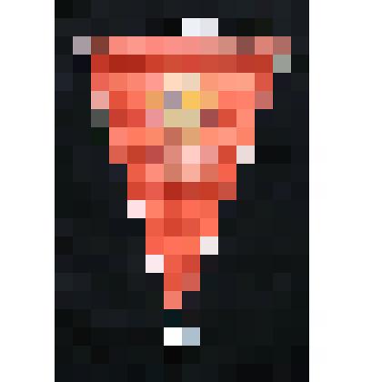 Знамена, флаги и вымпела. Вымпел "За высокие спортивные достижения" команде АОМЗ, занявшей II место в первенстве по настольному теннису среди учащихся и трудящейся молодёжи общежитий спартакиады облсовпрофа 26.04.1987 г