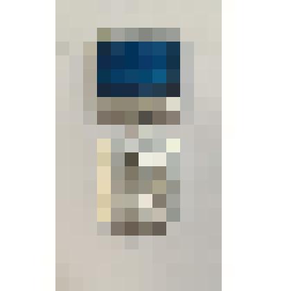 Знак нагрудный "ВЛКСМ"