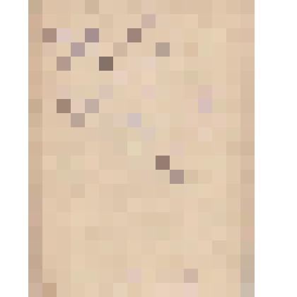 Фотопортрет погрудный. Клишко Екатерина Николаевна