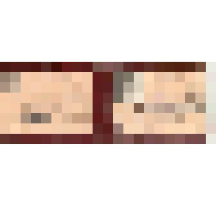 Членский билет №0280142 Бурдиной Лидии Дмитриевны в том, что она является членом Всесоюзного общества "Знание" с 1974 г