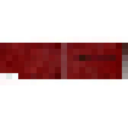 Удостоверение о присуждении звания "Ударник коммунистического труда"