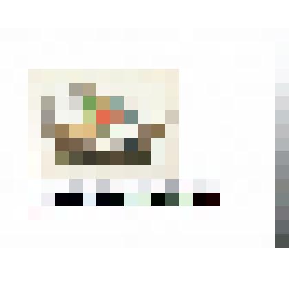 Цветная открытка №31 из набора "История корабля"