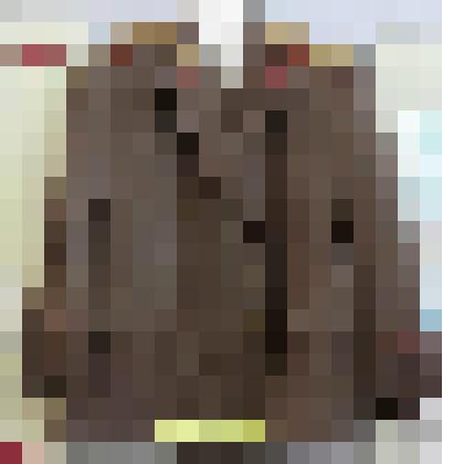 Военный  мундир