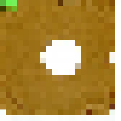 пластинка/конверт