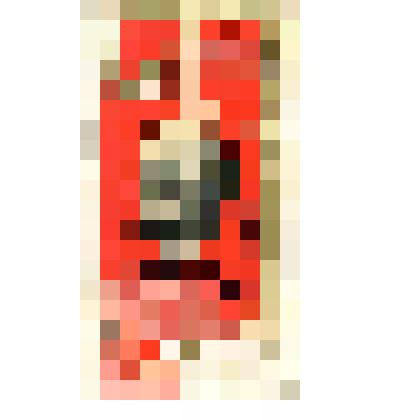 Знак почтовой оплаты. Марка почтовая. СССР. 4 к. 30 лет Победы