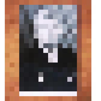 Фотография (одиночная). Бормотов Александр Матвеевич