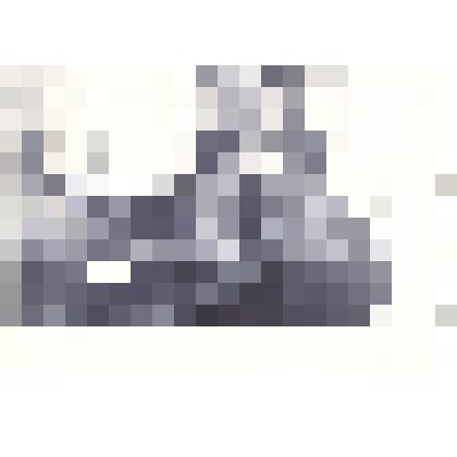 Фотография: Белоусов Александр Федорович и Петриченко Михаил Яковлевич, кузнецы механического цеха Каменского авторемзавода, передовики производства