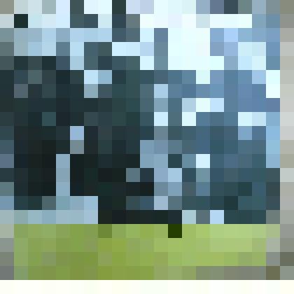 Грампластинка   в бумажном конверте "Александр Фадеев"