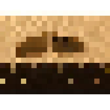 Пластина ножевидная