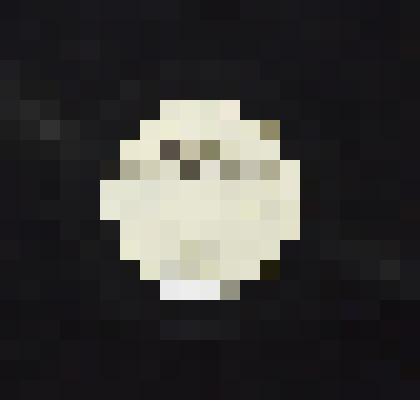 Грампластинка фирмы  RiTonis. Поет Алла Пугачева. «Я тебя поцеловала, Три счастливых дня и др.»