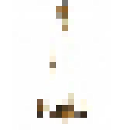 Люстра ампирная в "помпеянском стиле"