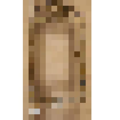 Рама от иконостаса