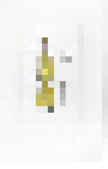 Иллюстрация к повести «Будь здоров, школяр». Рисунок в паспарту. Издание: Булат Окуджава. «Искусство кройки и шитья»