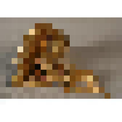 Консоль-полочка