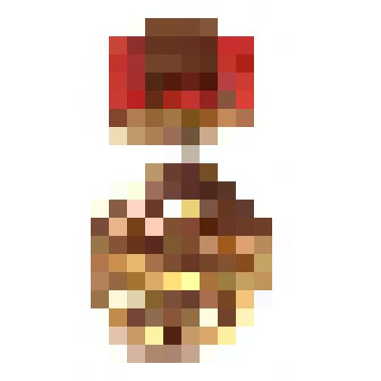 Знак нагрудный, посвященный 60-й годовщине образования СССР. Из коллекция по теме "Образование СССР"