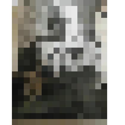 Фотография- Пантелеева Клавдия Петровна