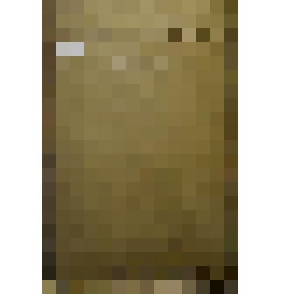 «Композиция № 3». Рисунок