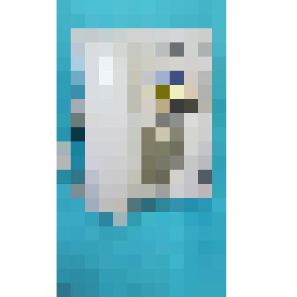 Телефон Panasonic КХ-TS2365 RUW, кнопочный