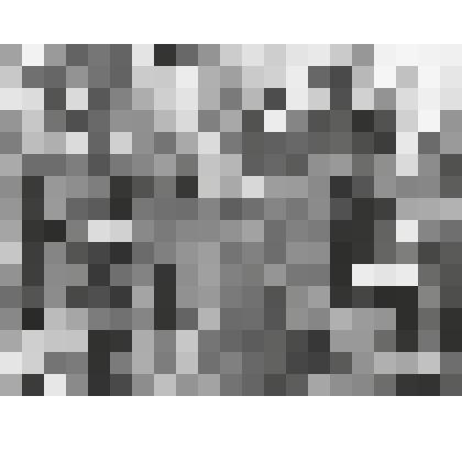 Фотография. У чума