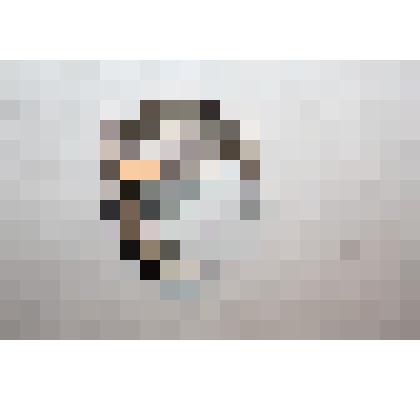 Значок "Отличник Советской армии"