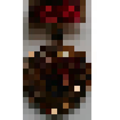 Нагрудный знак «Победитель соцсоревнования»