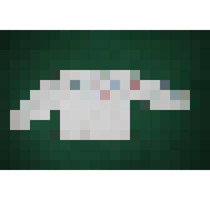 Блузка женская