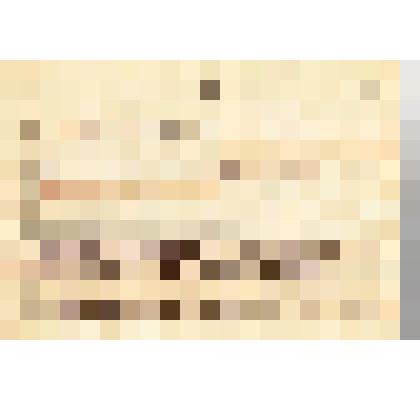 Телеграмма. Садовский Виктор. Адресат: Кассиль Лев Абрамович. Ленинград г. - Переделкино. Машинопись