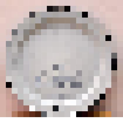 Металлический поднос