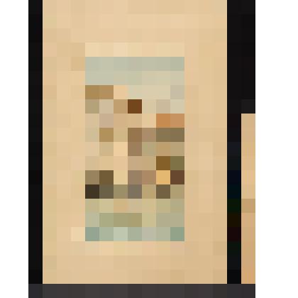 Улица в Венеции