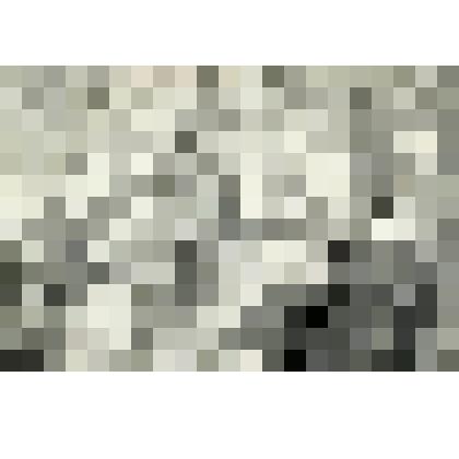 Суббота у Самарских художников. Шарж