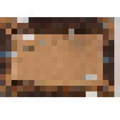 Сельский пейзаж