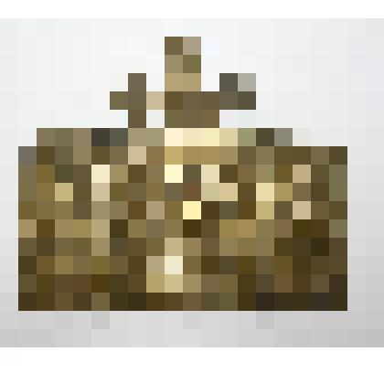 Складень трехстворчатый «Рождество Богородицы»