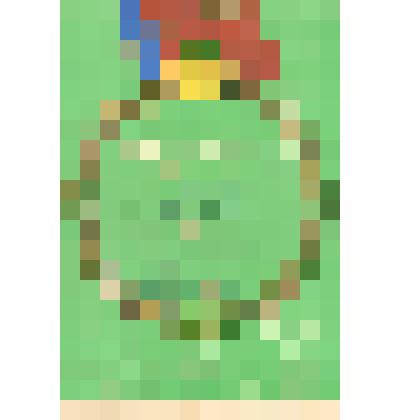 Документ. Грамота коллективу СХТ, занявшему третье место в лыжных гонках в зачет зимней спартакиады