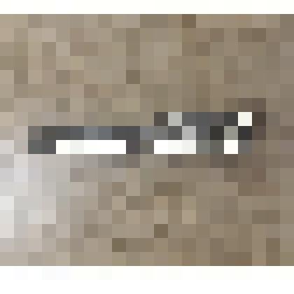 Пинцет для фотобумаги