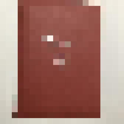 Адрес районного отдела народного образования и райкома профсоюза, Сотникову Георгию Яковлевичу