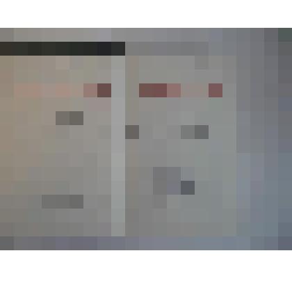 Книга. В.И. ЛЕНИН, ТОМ 5, Москва, ИЗДАТЕЛЬСТВО ПОЛИТИЧЕСКОЙ ЛИТЕРАТУРЫ, 1979 г